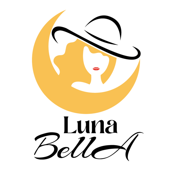 Luna Bella Shop